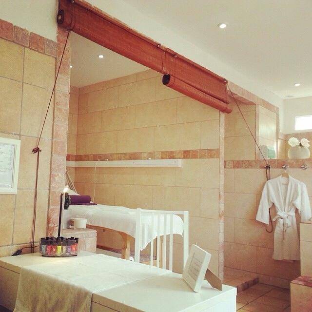 camping et spa bord de plage à Vias-Plage