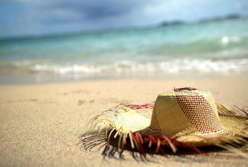 Camping Le Mas de la Plage à Vias-Plage