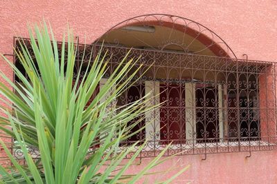  sanitaire du Mas de la Plage Campings****